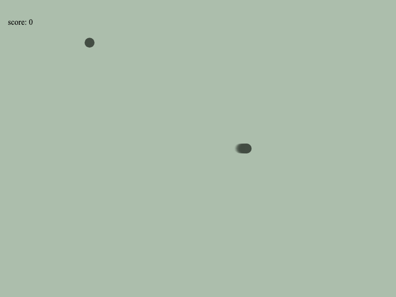404 Snake Monochrome