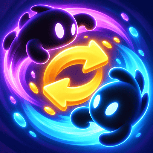 A Koopa's Revenge 2