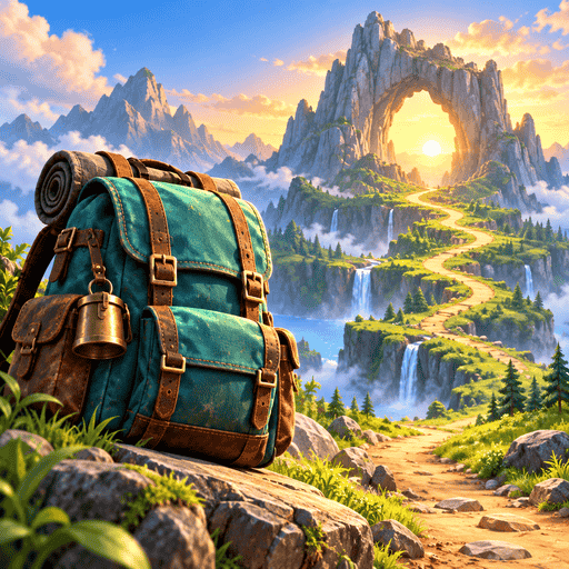 Abobos Big Adventure