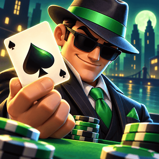 Ace Gangster