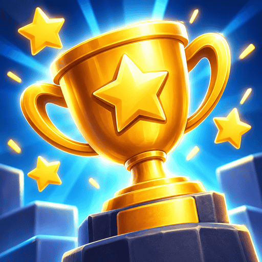 Achievement Unlocked 2