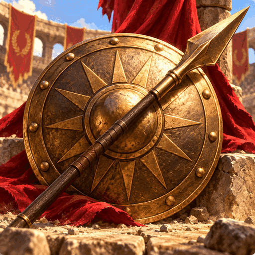 Achilles
