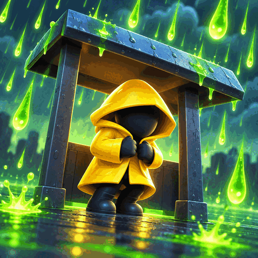 Acid Rain