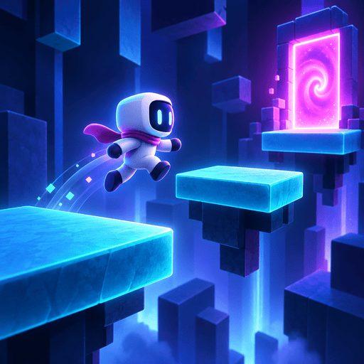 Adventure Game New