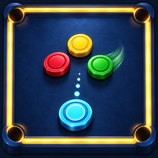 Aim Arena