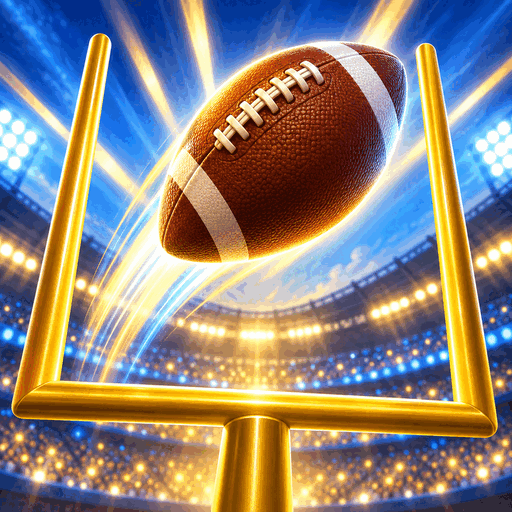 All American Championship Football