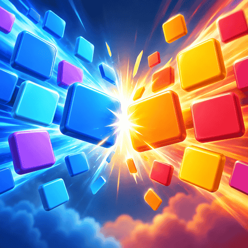 Alphabattle