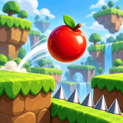 Appel