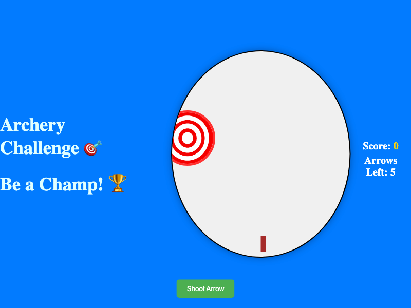 Archery