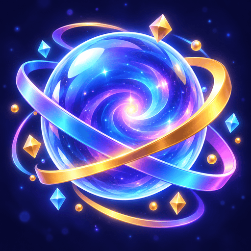 Arindama