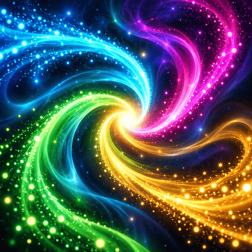 Aurora Wave