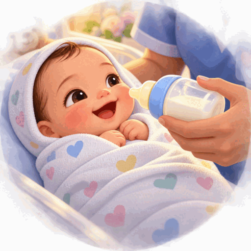 Baby Hospital