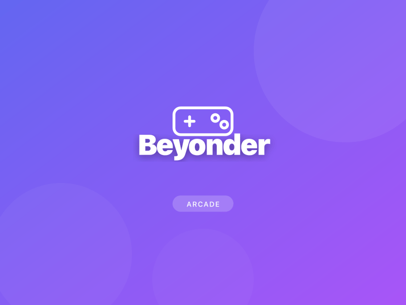 Beyonder