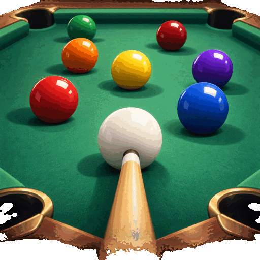 Billiards