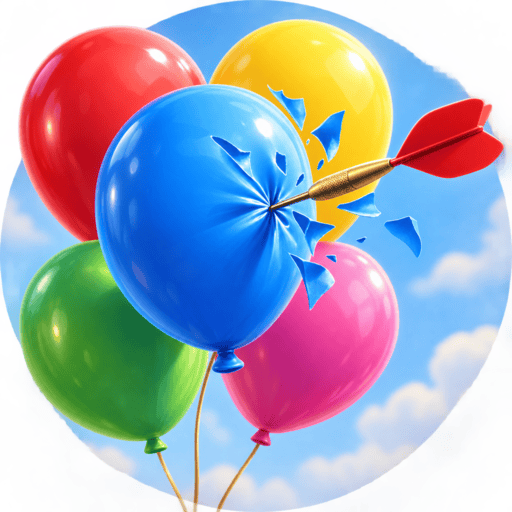 Bloons Player Pack 3