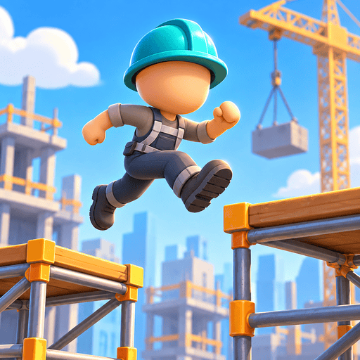 Bob The Builder