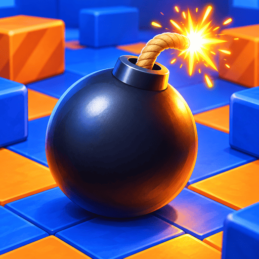 Bomb It