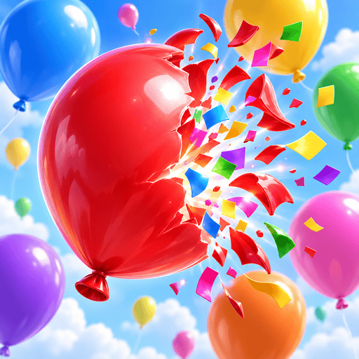 Boom Blast