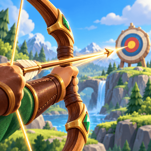 Bowmaster