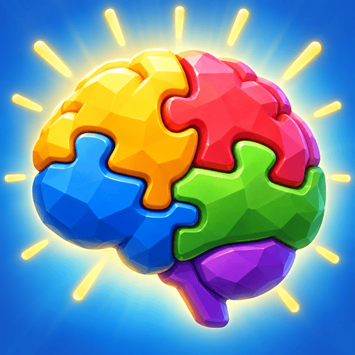 Brain Game
