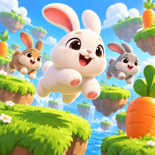 Bunnyland