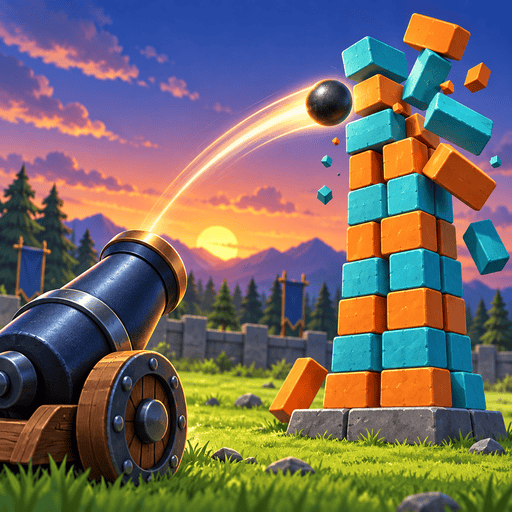 Cannon