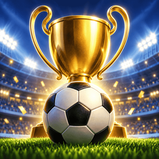 Champs League