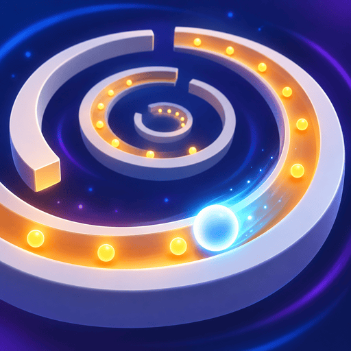 CircloO 2