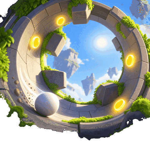 CircloO