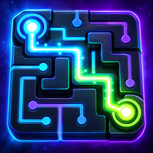 Circuit Craze