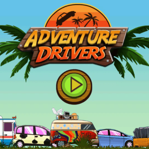 Adventure Drivers
