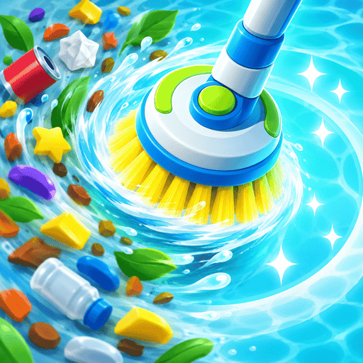 CleanUp.IO