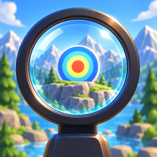 Clear Vision 4