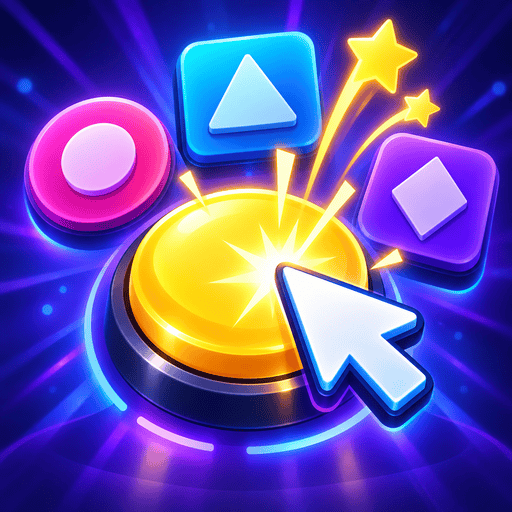 Click Combo Quiz