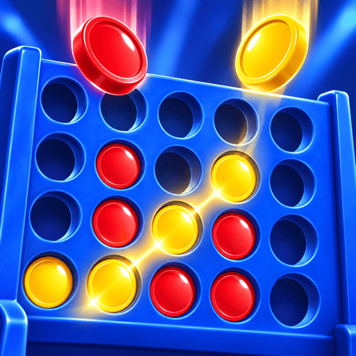 Connect 4