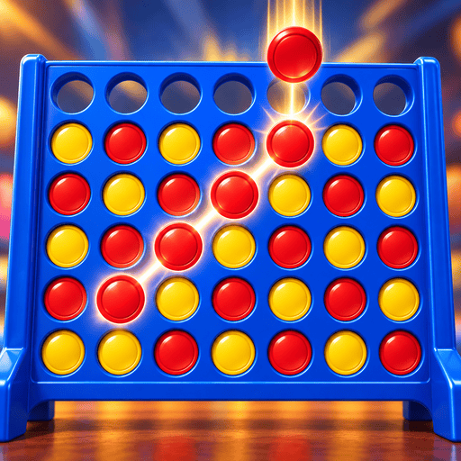 Connect Four