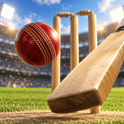 Cricket