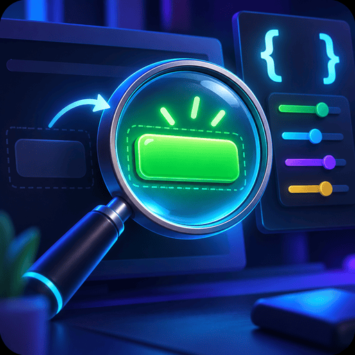 Css Inspector