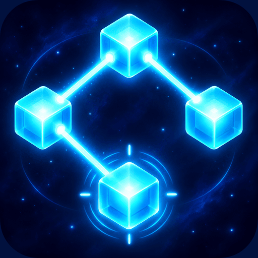 Cube Alignment