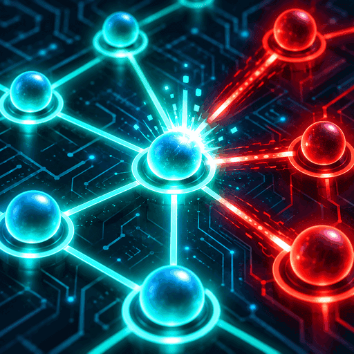 Cyber Breach