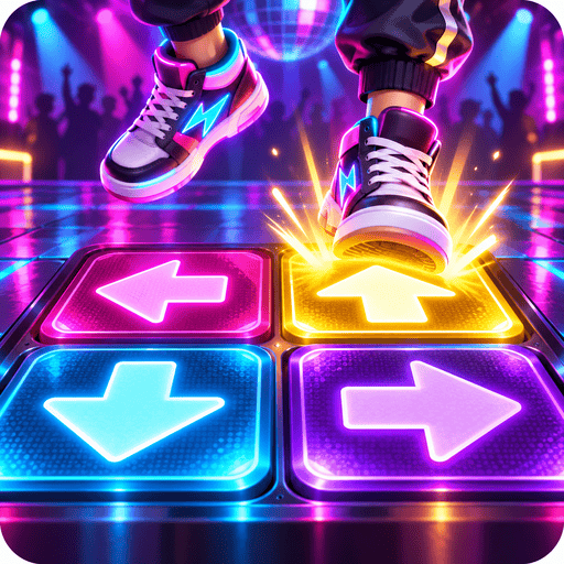 Dance Floor
