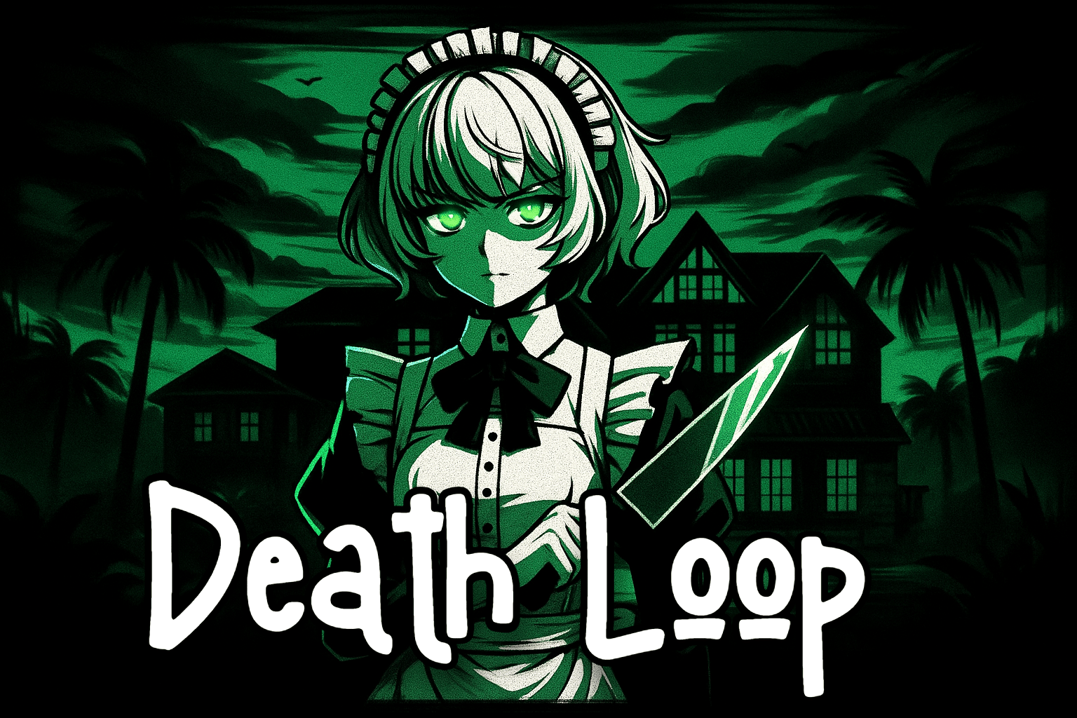 Death Loop