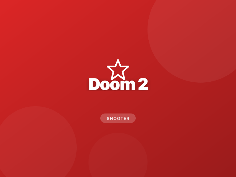 Doom 2