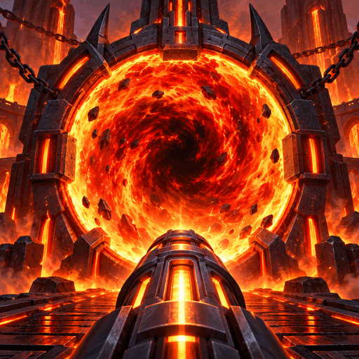 Doom