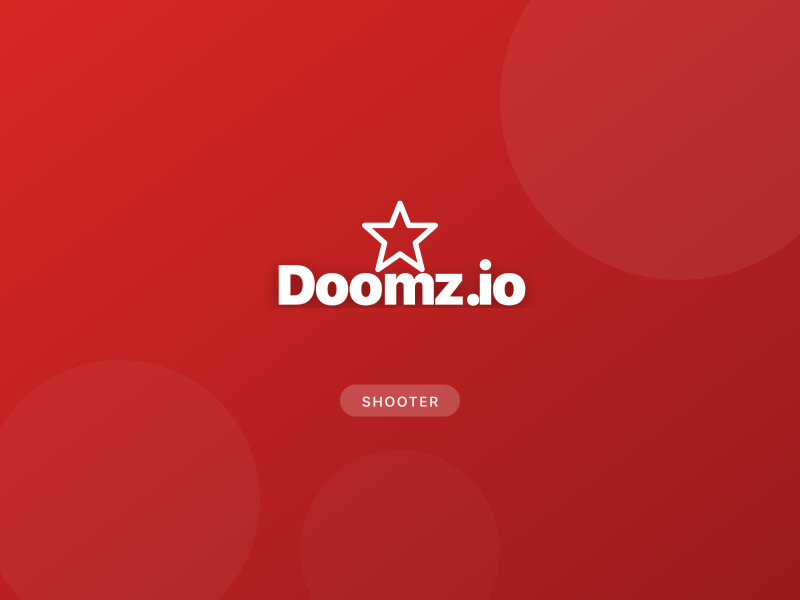 Doomz.io