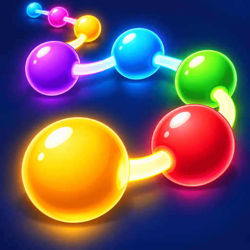 Dot Connect