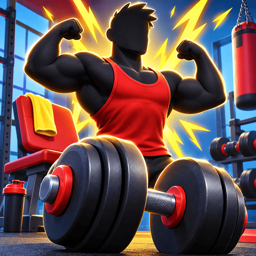 Douchebag Workout 2