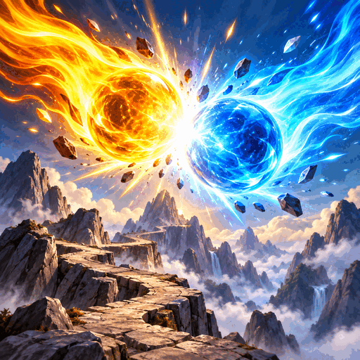 Dragonball Advanced Adventure