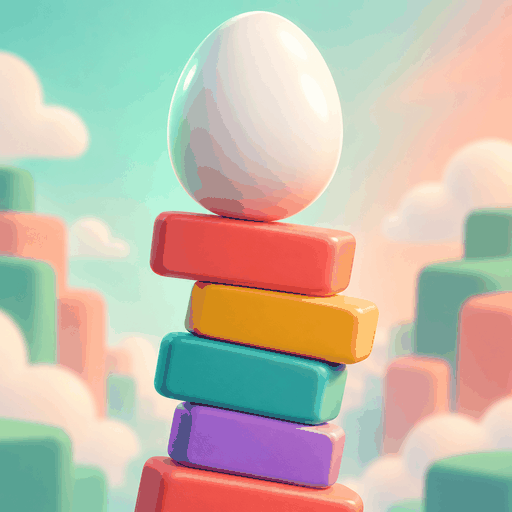 Egg