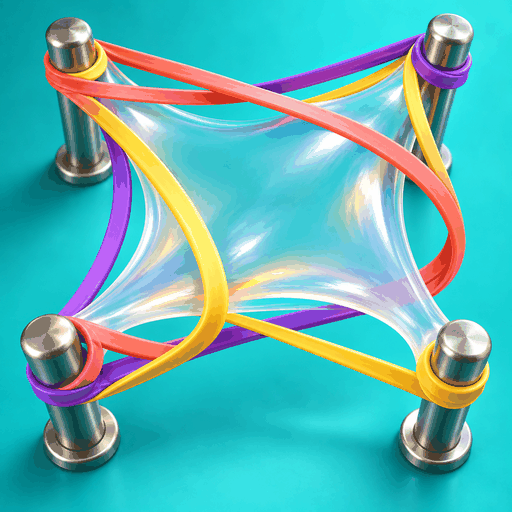 Elastic Man